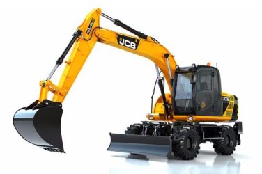 JCB-Tracked-Excavators-JS-Auto-Range-JS145W-JS160W-Variants-JCB-Engine-Service-Manual