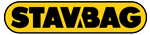 Stavbag-logo-pf89qwo0pfrvtrh0v8w7kmcdp153ct53919d4ai4ta